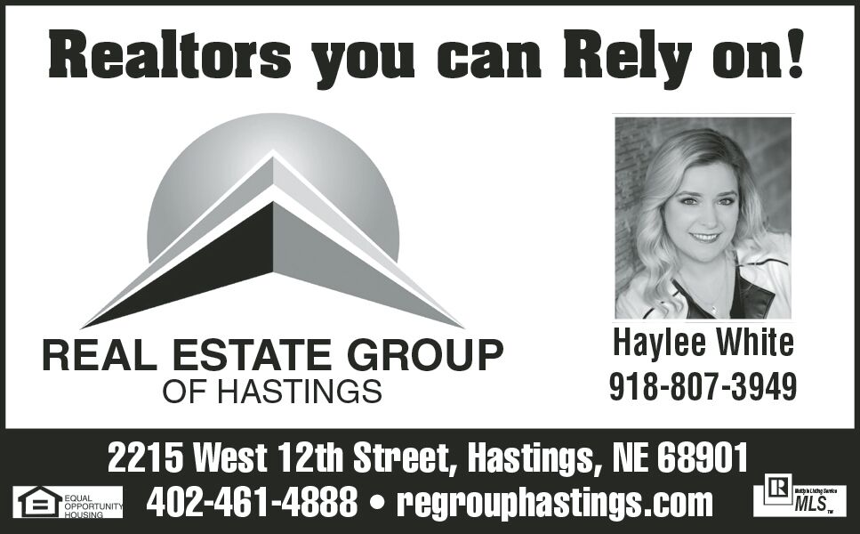 Realtors
